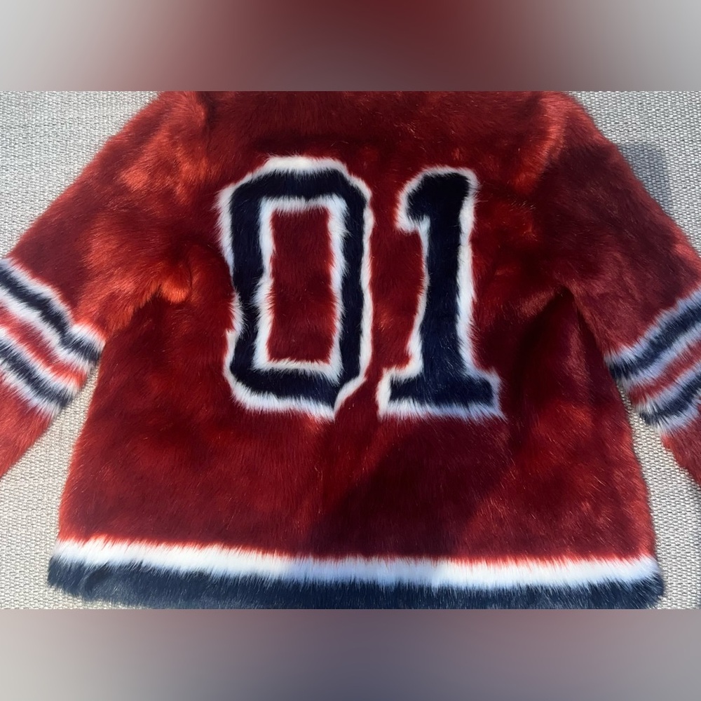 Jacket by MOTHER - Picture 8 of 9